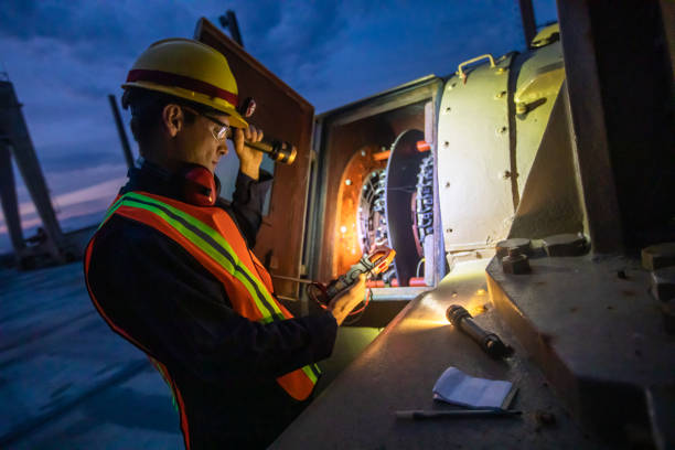 Best Outdoor Lighting Installation  in East Pittsburgh, PA