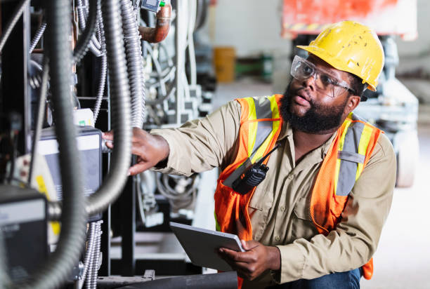 Best Affordable Electrician  in East Pittsburgh, PA