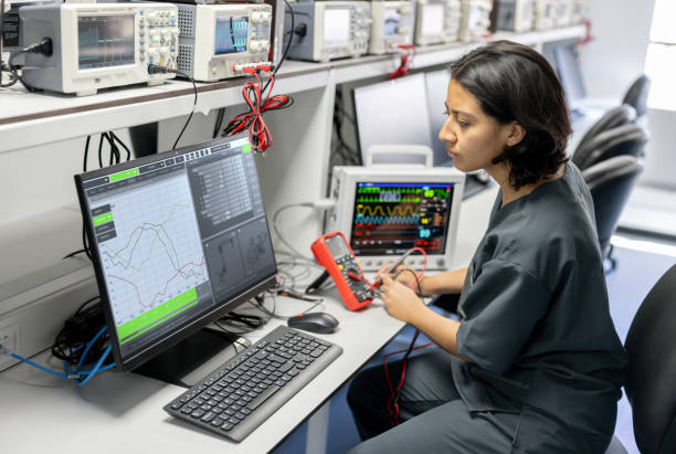 Best Electrical Repair Services  in East Pittsburgh, PA